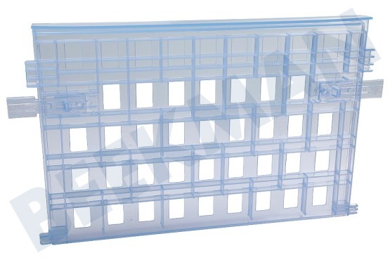Dometic Koelkast Legrooster Boven