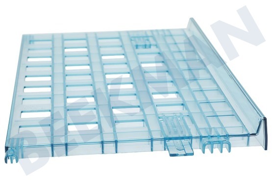 Domeos Kühlschrank 241398171 Ablagegitter Kunststoff