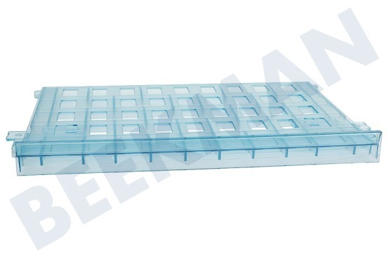 Domeos Kühlschrank 241398171 Ablagegitter Kunststoff