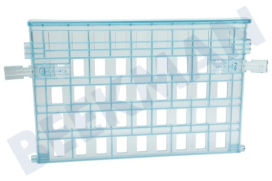 Domeos Kühlschrank 241398171 Ablagegitter Kunststoff