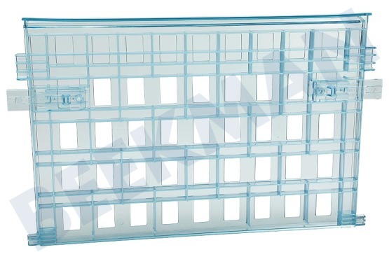Domeos Kühlschrank 241398171 Ablagegitter Kunststoff