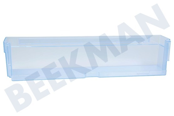 Dometic Koelkast Deurbak transparant blauw