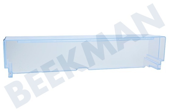 Dometic Koelkast Deurbak transparant blauw