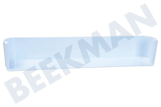 Electrolux Koelkast Draagplateau Wit