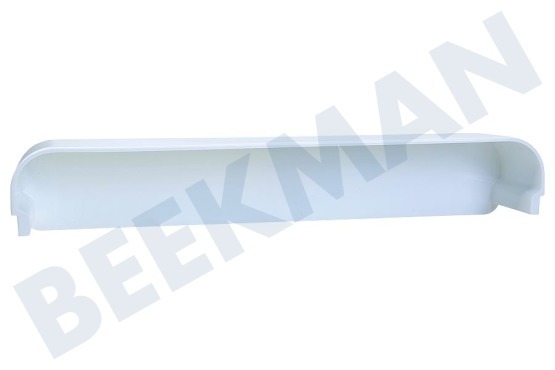 Electrolux Koelkast Draagplateau Wit