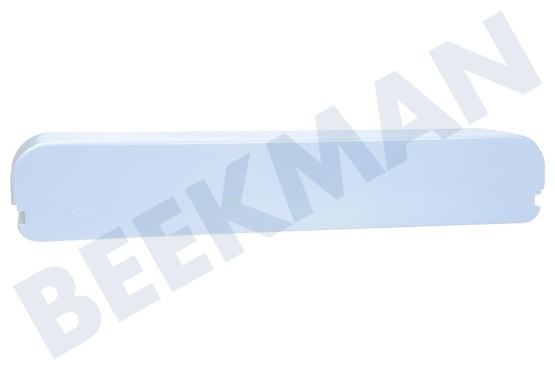 Electrolux Koelkast Draagplateau Wit