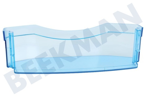 Dometic Koelkast Flessenrek Transparant blauw