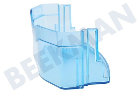 Dometic Koelkast Flessenrek Transparant blauw