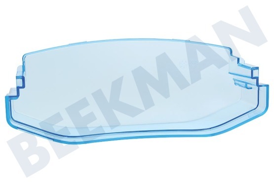 Dometic Koelkast Flessenrek Transparant blauw