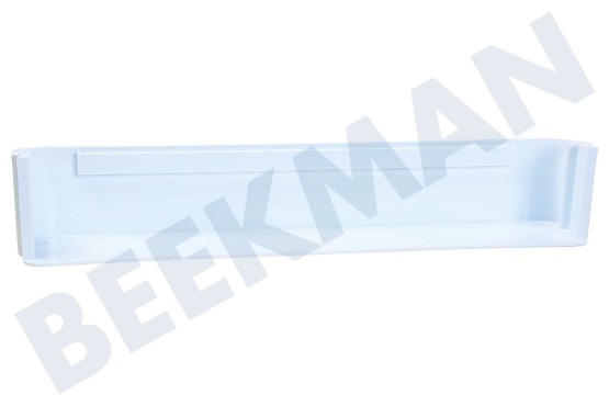 Electrolux Koelkast Flessenrek Wit