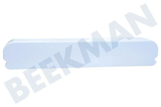 Electrolux Koelkast Flessenrek Wit