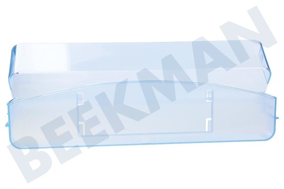 Sibir (n-sr) Koelkast Deurbak Boven