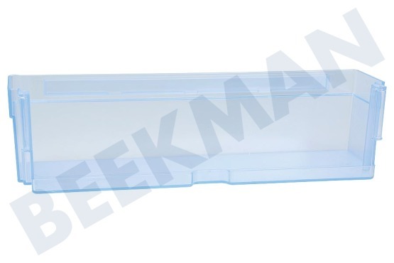 Dometic Koelkast 241334361 Deurbak transparant blauw
