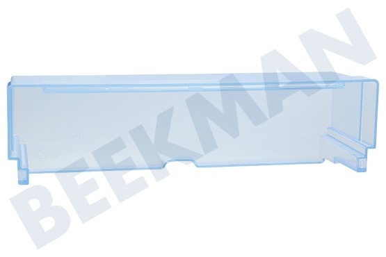Dometic Koelkast 241334361 Deurbak transparant blauw
