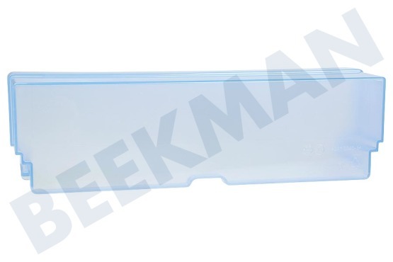 Dometic Koelkast 241334361 Deurbak transparant blauw