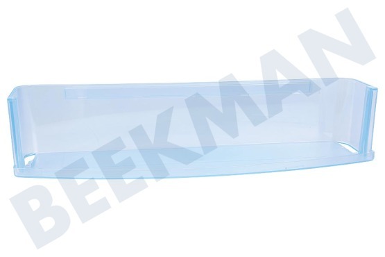 Sibir Koelkast Flessenrek Blauw