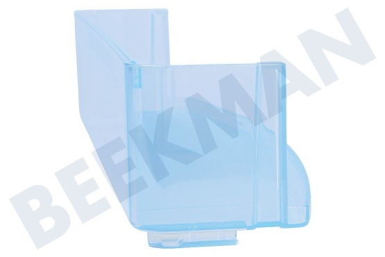 Sibir Koelkast Flessenrek Blauw
