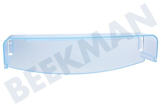 Sibir Koelkast Flessenrek Blauw