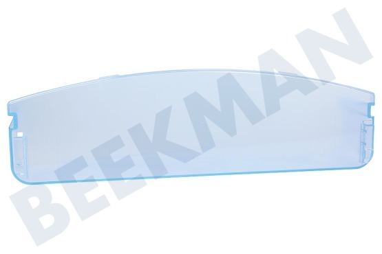 Sibir Koelkast Flessenrek Blauw