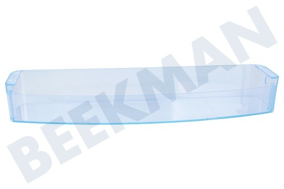 Dometic Koelkast Deurbak Blauw