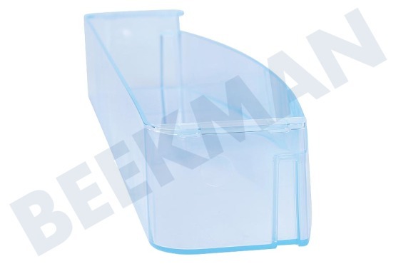Dometic Koelkast Deurbak Blauw
