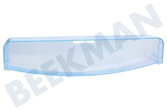 Dometic Koelkast Deurbak Blauw