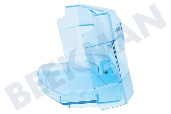 Dometic Koelkast Deurbak Klapbaar Blauw