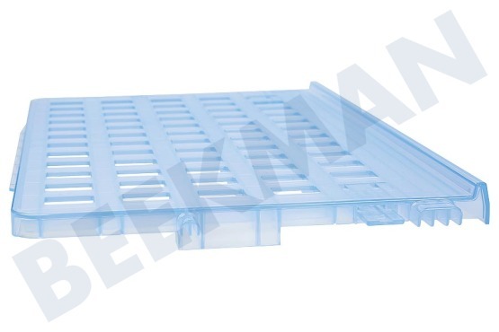 Dometic Koelkast Rooster Bodem Compleet