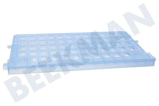 Dometic Koelkast Rooster Bodem Compleet