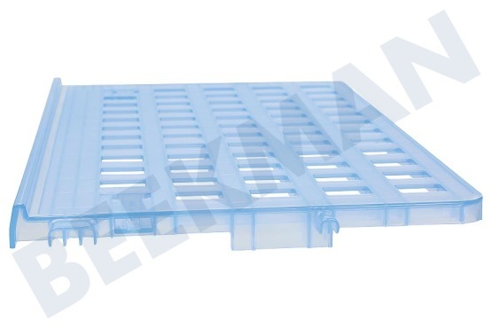 Dometic Koelkast Rooster Bodem Compleet