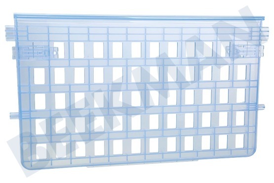Dometic Koelkast Rooster Bodem Compleet