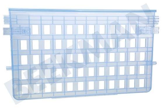 Dometic Koelkast Rooster Bodem Compleet