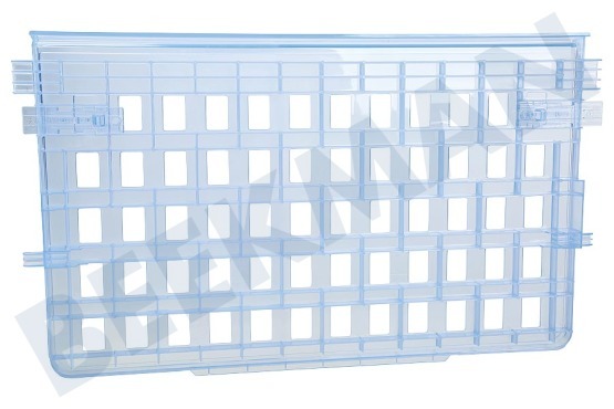 Dometic Koelkast Rooster Bodem Compleet