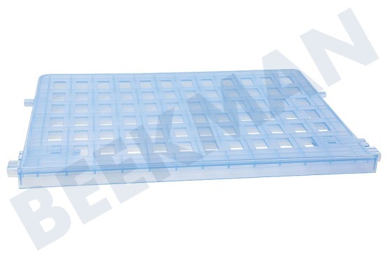 Dometic Koelkast Rooster Bodem Compleet