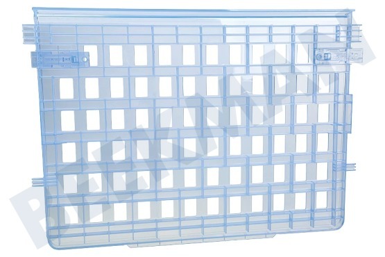 Dometic Koelkast Rooster Bodem Compleet