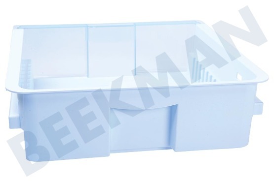 Dometic Koelkast 289049240 Groentelade