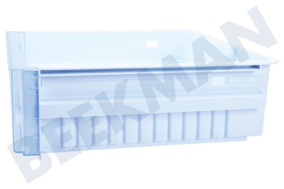 Dometic Koelkast 289049240 Groentelade