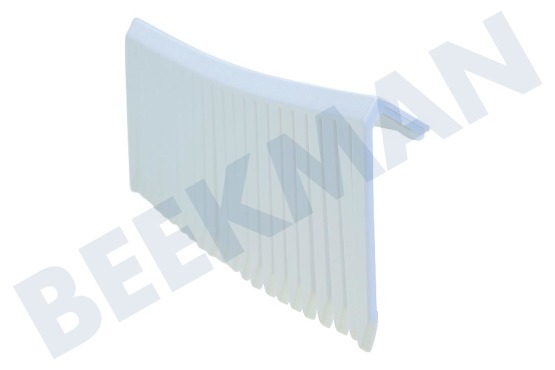 Unknown Koelkast Flessenrek Strip