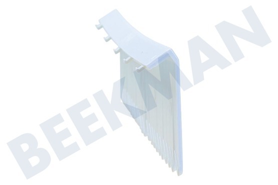 Unknown Koelkast Flessenrek Strip
