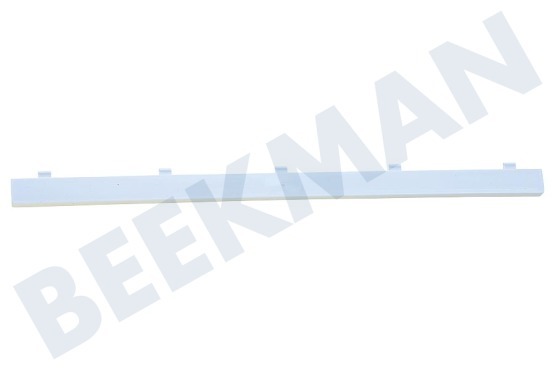 Unknown Koelkast Flessenrek Strip