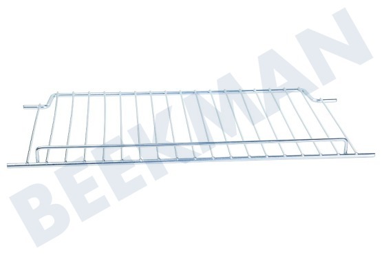 Dometic Koelkast Rooster Legrooster 209x442mm.