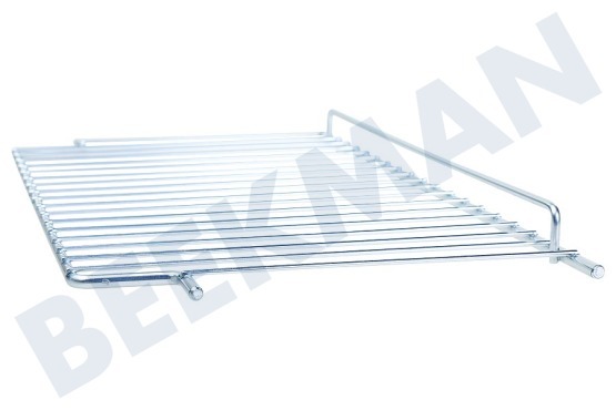 Dometic Koelkast Rooster Legrooster 209x442mm.