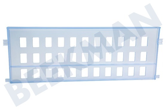 Dometic Koelkast Legrek rooster vriesgedeelte 394 x 146 MM