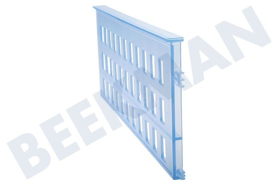 Dometic Koelkast Legrek rooster vriesgedeelte 394 x 146 MM