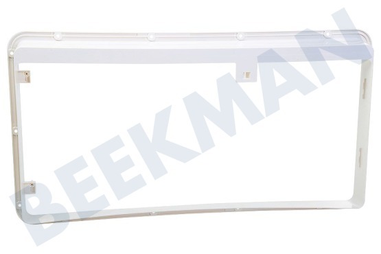 Dometic Koelkast Raam Frame van ventilatierooster