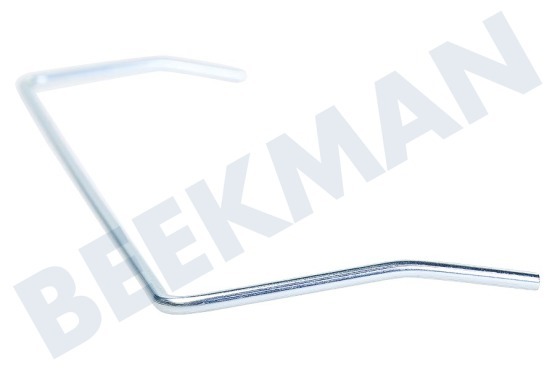 Electrolux Koelkast Beugel Van flessenrek