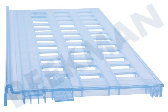 Dometic Koelkast Legrooster Boven