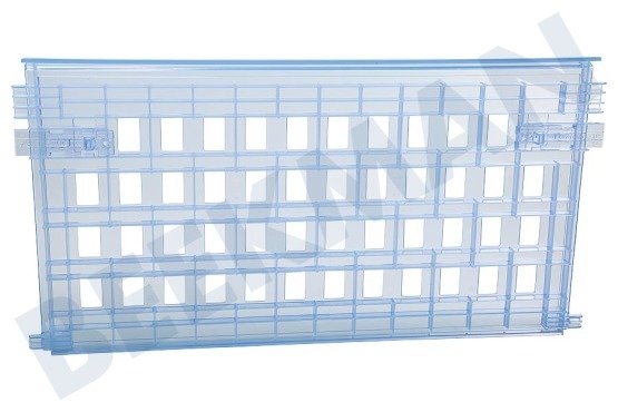 Dometic Koelkast Legrooster Boven