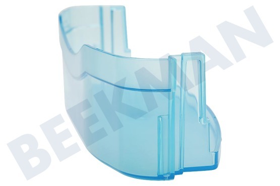 Dometic Koelkast Flessenrek Transparant blauw