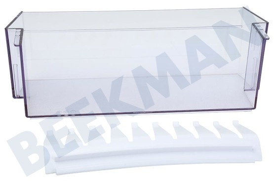 Dometic Koelkast 207999526 Deurvak Onder